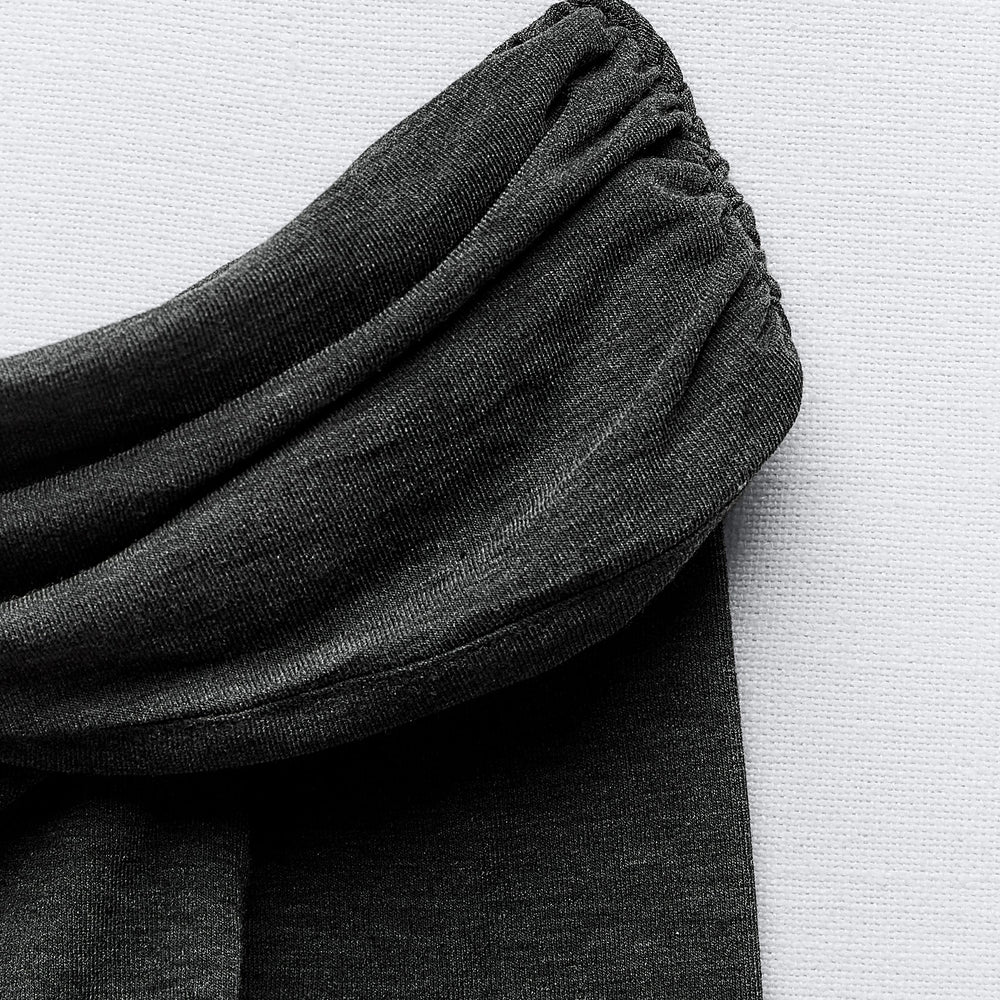 Moudda ZARA -  Fantasy T-Shirt - Tunisie 2