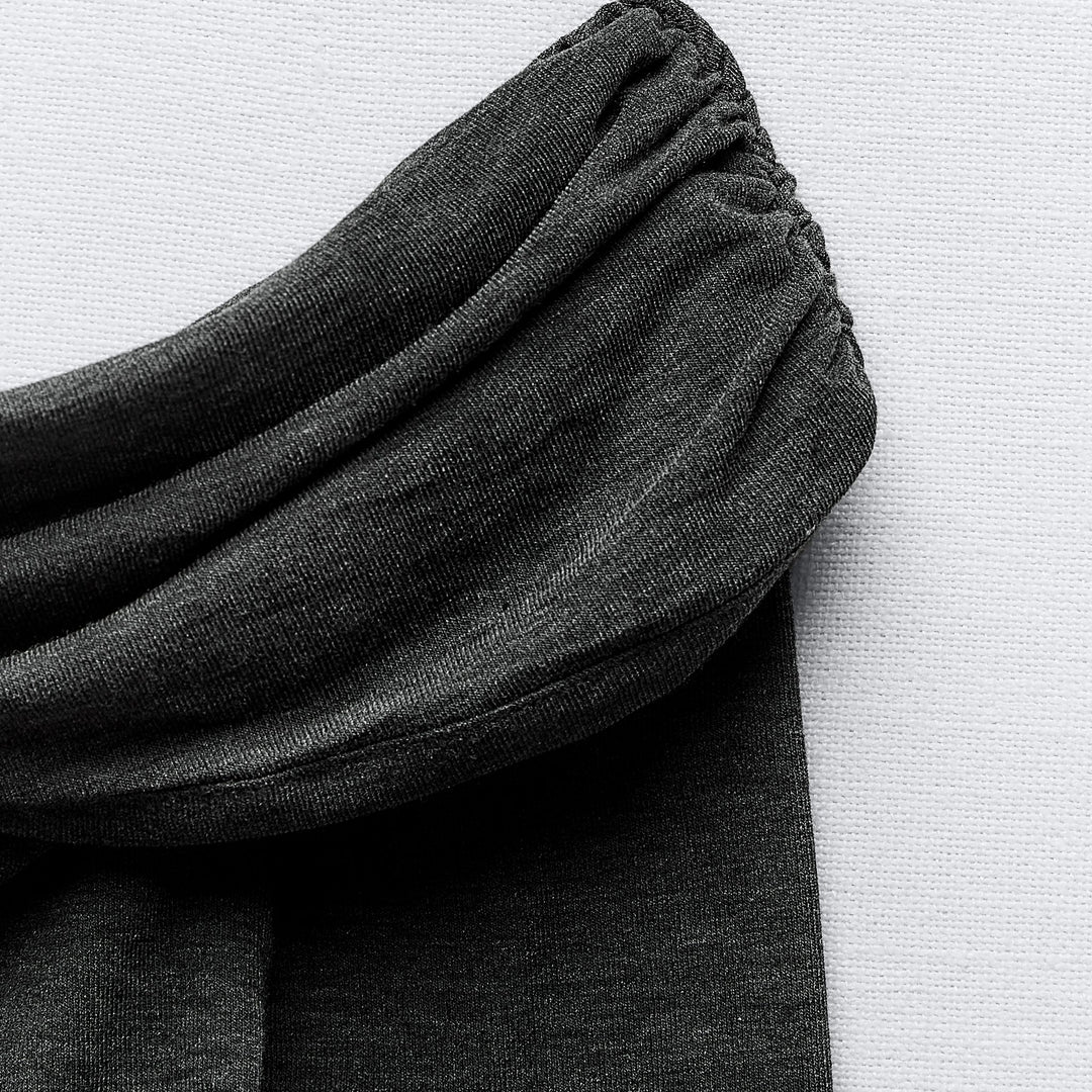 Moudda ZARA -  Fantasy T-Shirt - Tunisie 2