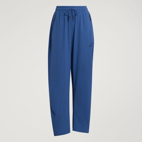 Moudda Adidas - PANTALON ADIDAS Z.N.E. WOVEN - Tunisie 6