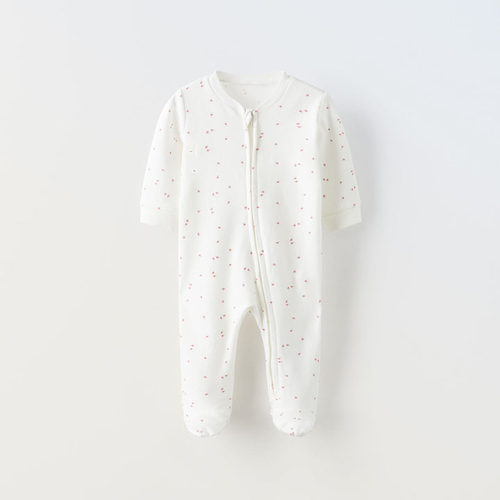 08501495620-e2.jpg?ts=1706028749061 - Tunisie