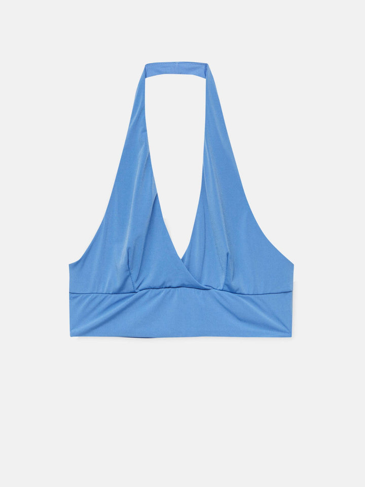 Moudda PULL & BEAR - Tee shirt - Tunisie 1