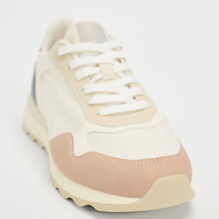 Moudda ZARA - Trainer - Tunisie 4