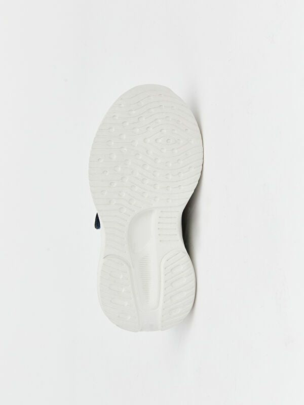 Moudda LC Waikiki - Chaussures de sport actif - tenue de sport - Tunisie 4