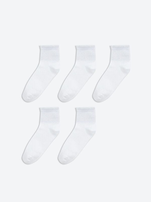 Moudda LC Waikiki - Chaussettes cheville - Tunisie 1