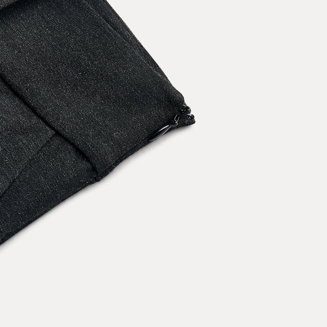 02500511802-e4.jpg?ts=1706539786660 - Tunisie