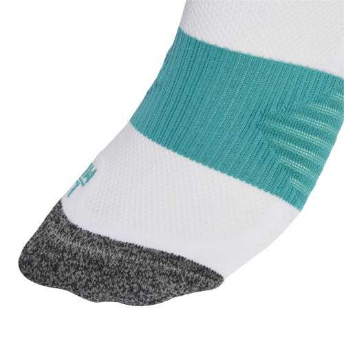 Moudda Adidas - Chaussettes Runxboost (1 paire) - Tunisie 2
