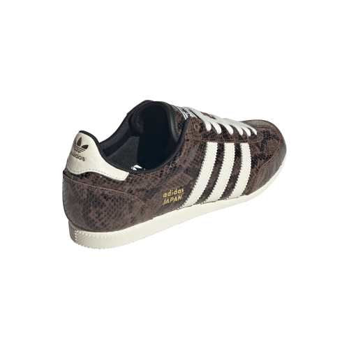 Moudda Adidas - Chaussure Japan - Tunisie 7