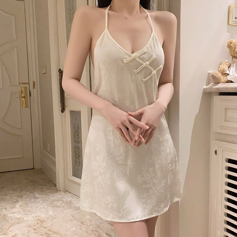 Moudda Bloom - Parure Serenité  - LFM902 - Tunisie 7