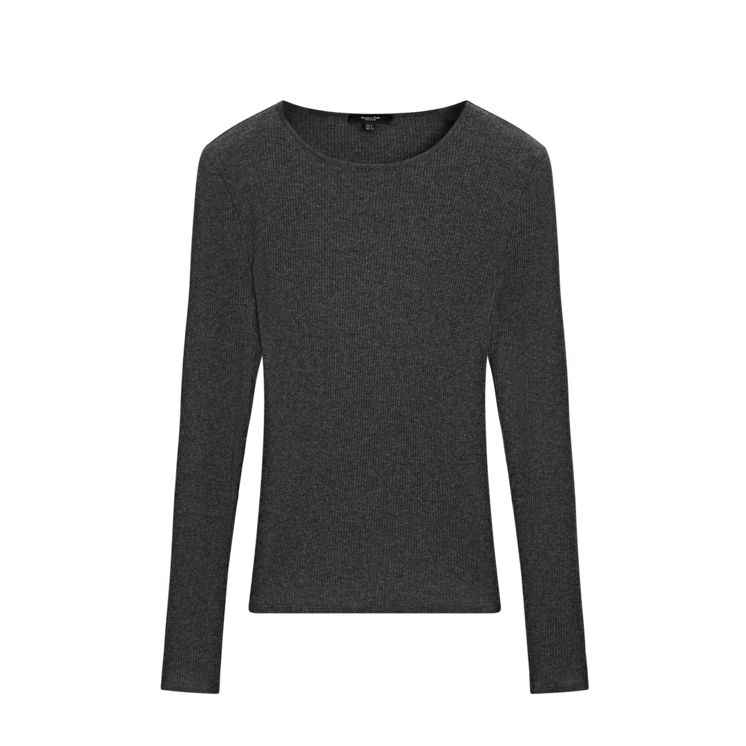 06257108893-c.png?ts=1725522961249 - Tunisie