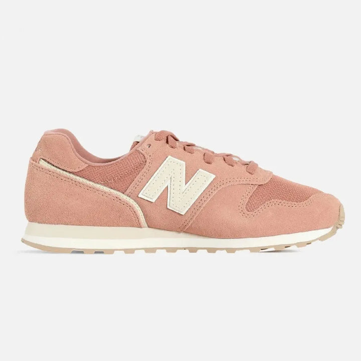 Moudda New Balance - Sneakers NEW BALANCE 373 pour femmes - Tunisie 1