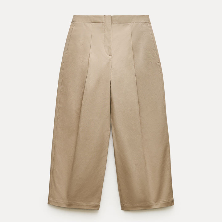 Moudda ZARA - Pants - Tunisie 7