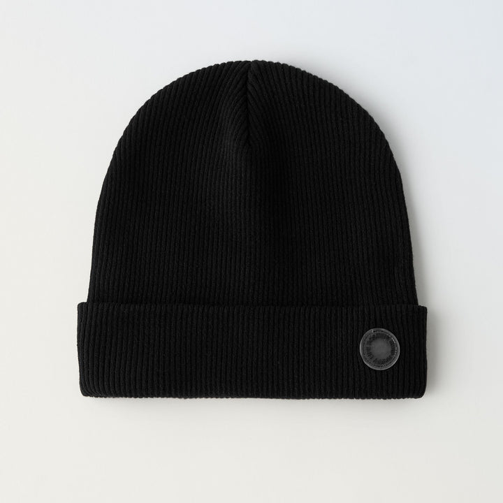 Moudda ZARA - Caps - Tunisie 6