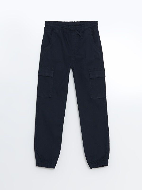 Moudda LC Waikiki - pantalon tissé pour Garçons - Tunisie 1