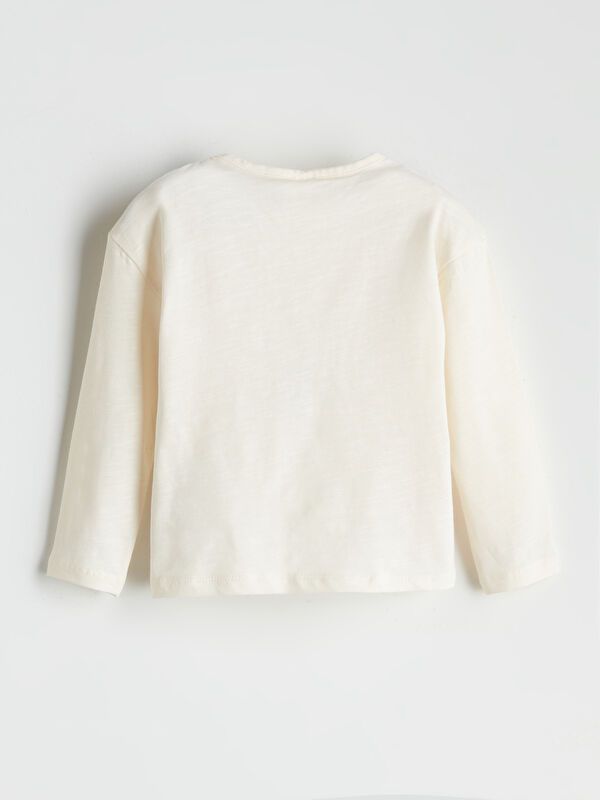 Moudda LC Waikiki - Ensemble Jersey pour Filles - Tunisie 3