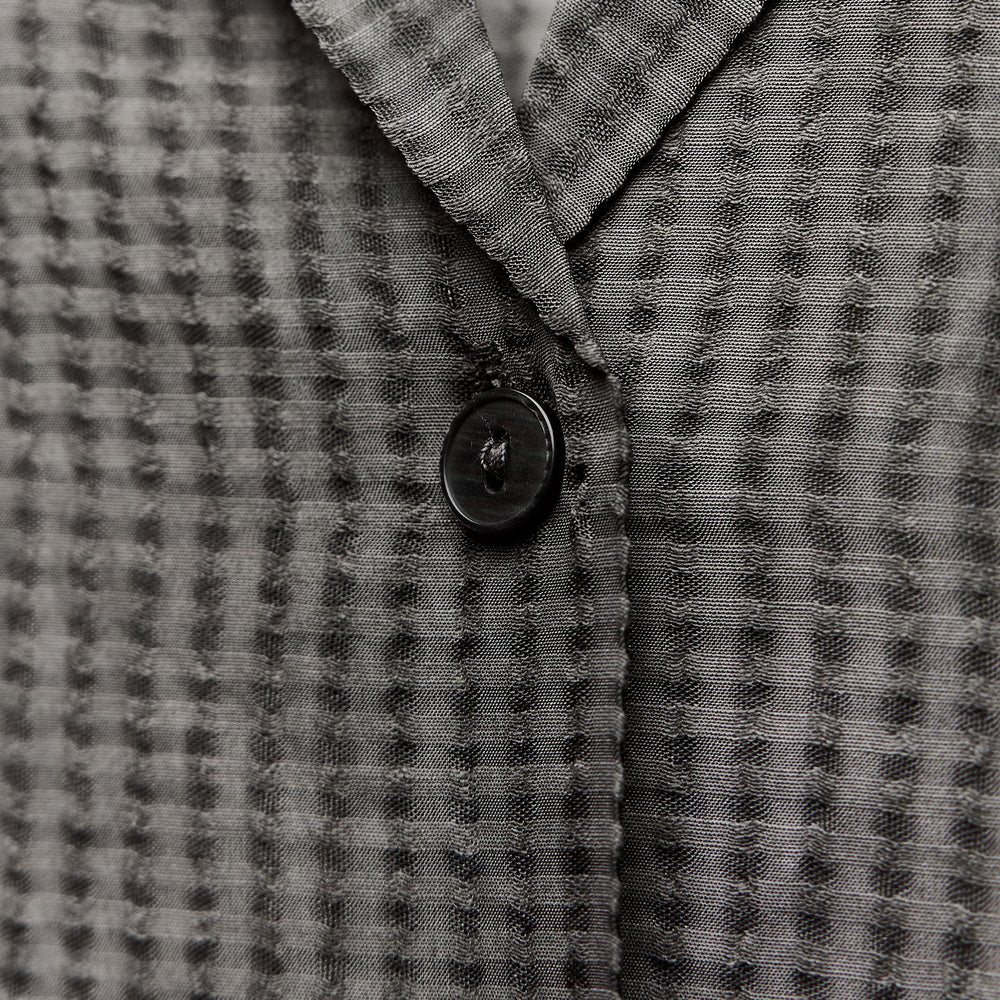 Moudda ZARA - Shirt - Tunisie 4