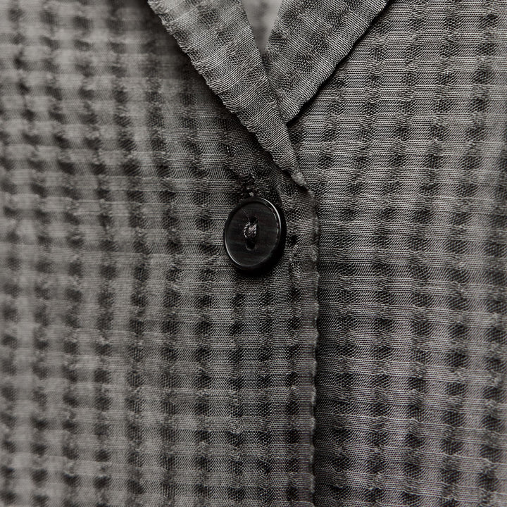 Moudda ZARA - Shirt - Tunisie 4