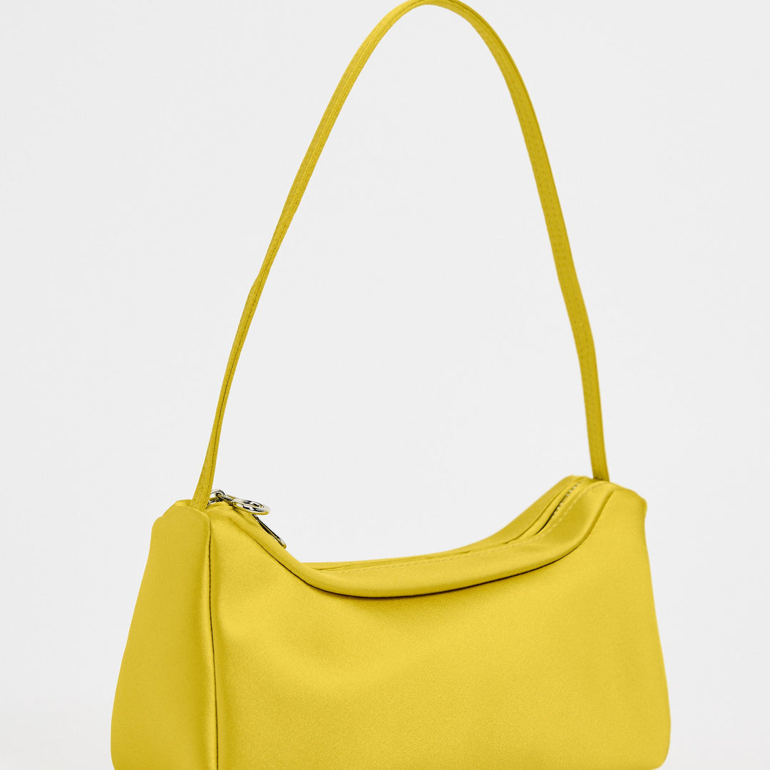 Moudda ZARA - Sac - Tunisie 3