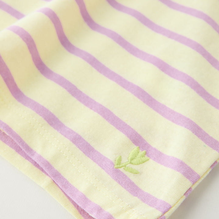 04012633300-e3.jpg?ts=1711379490011 - Tunisie