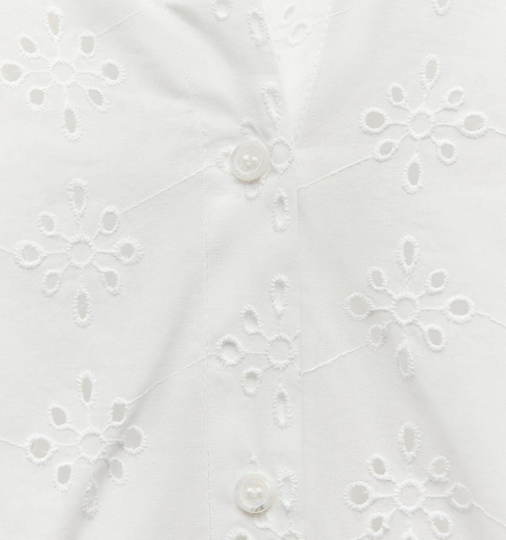 Moudda ZARA - Shirt - Tunisie 5