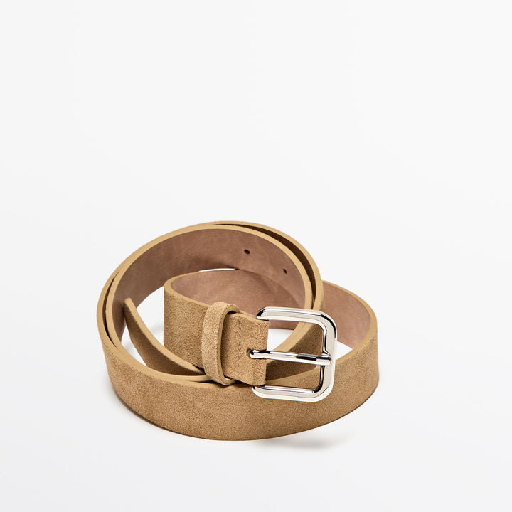 06188672746-o5.jpg?ts=1716995804949 - Tunisie