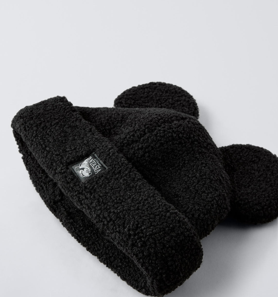 Moudda ZARA - Bonnet Oreilles - Licence Disney Fantaisie - Tunisie 2