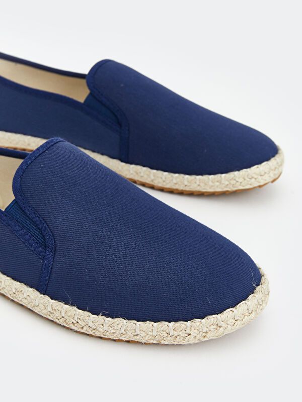 Moudda LC Waikiki - Chaussures espadrilles pour Hommes - Tunisie 3