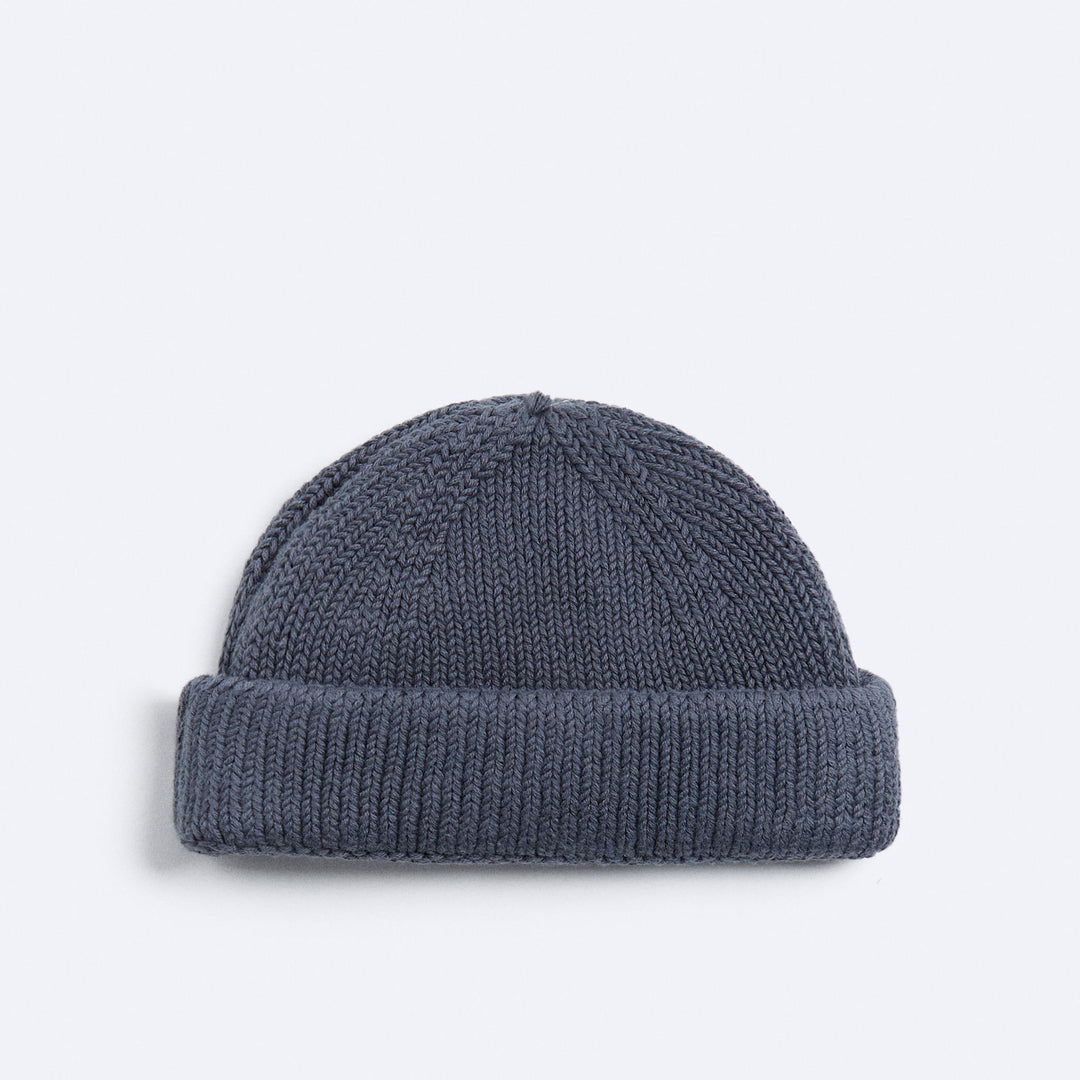 Moudda ZARA - Hat/Cap - Tunisie 4