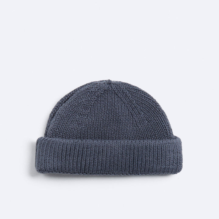 Moudda ZARA - Hat/Cap - Tunisie 4