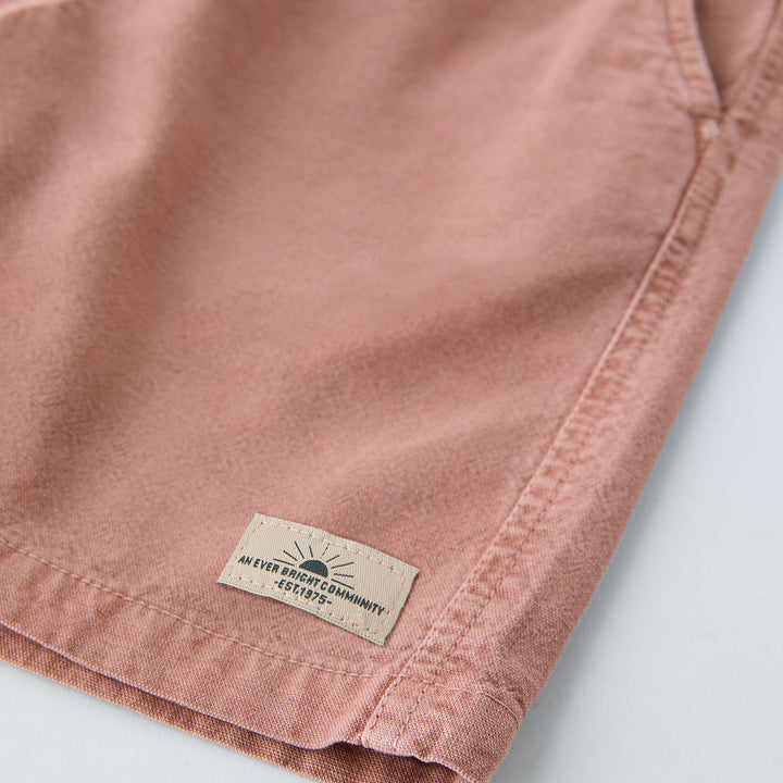 06917860670-e4.jpg?ts=1710419735954 - Tunisie