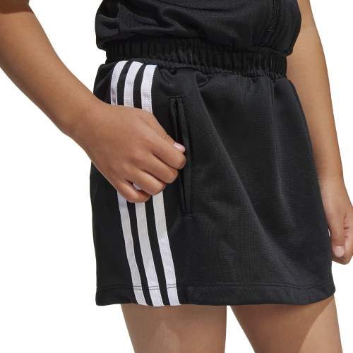 Moudda Adidas - Robe Firebird Enfants - Tunisie 4