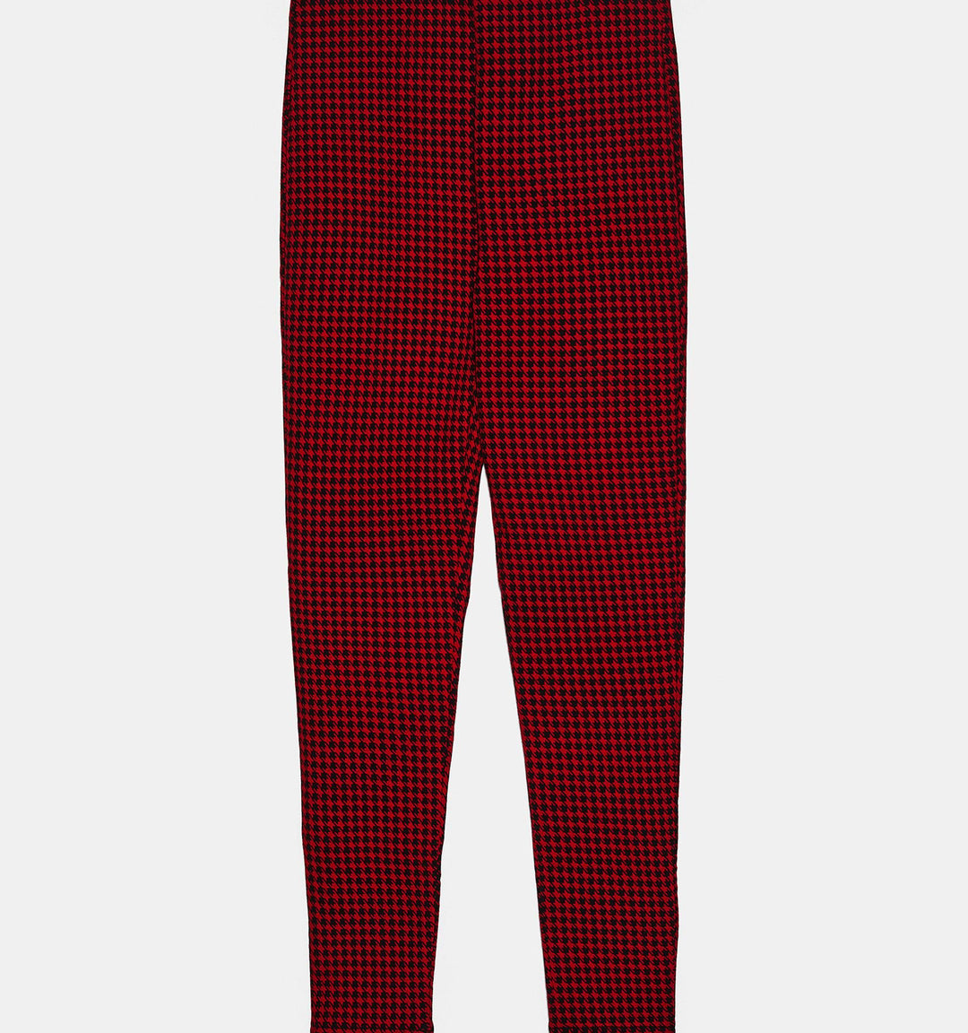 Moudda ZARA - Leggings - Tunisie 1