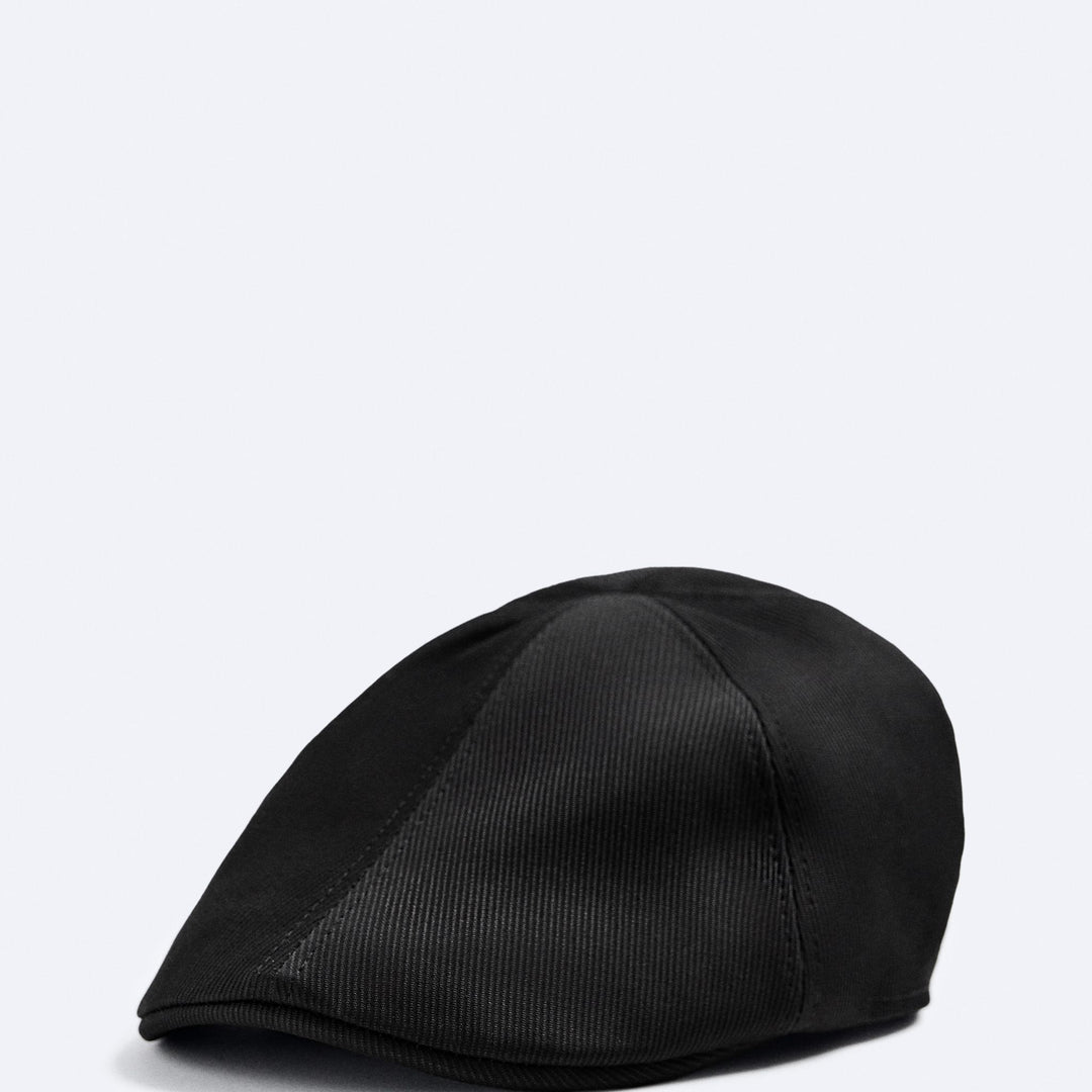 Moudda ZARA - Hat/Cap - Tunisie 1