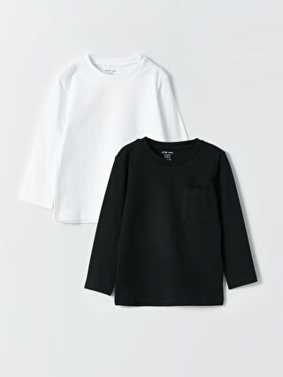 Moudda LC Waikiki - Ensemble - 1