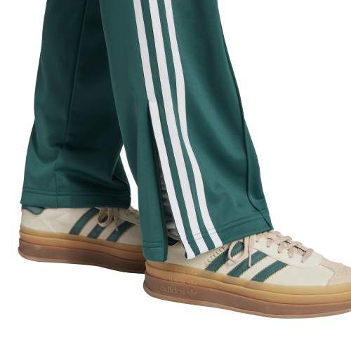 Moudda Adidas - Pantalon de survêtement Adicolor Classics Firebird - Tunisie 6