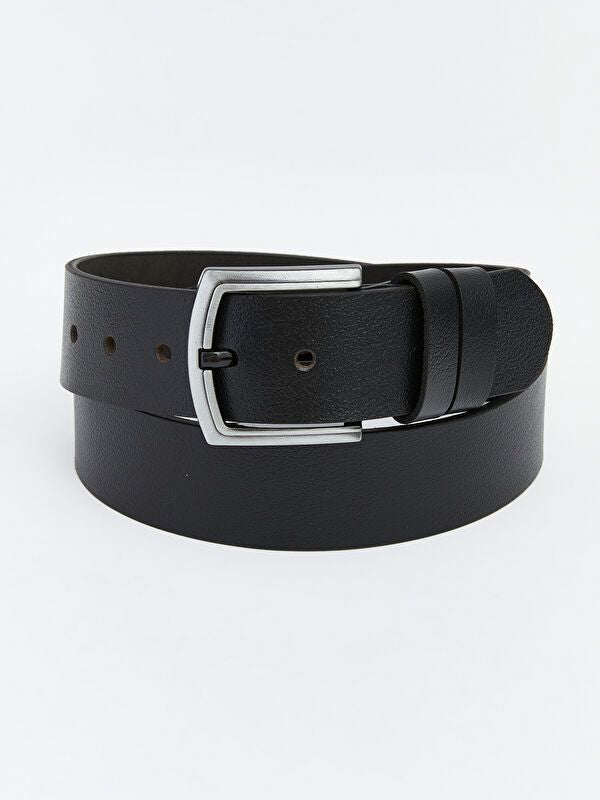 Moudda LC Waikiki - Ceinture - Tunisie 1