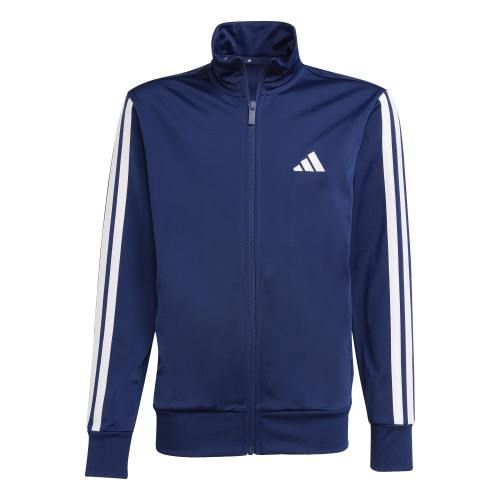 Moudda Adidas - Survêtement Essentials Climacool Enfants - Tunisie 1