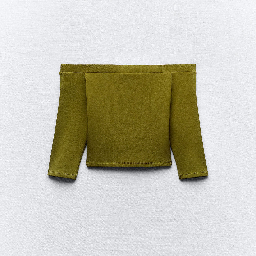 04424307515-e2.jpg?ts=1706801137283 - Tunisie