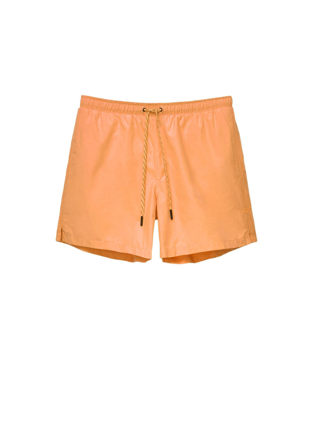 Moudda PULL & BEAR - Maillot de Bain - Ceinture - Tunisie 1