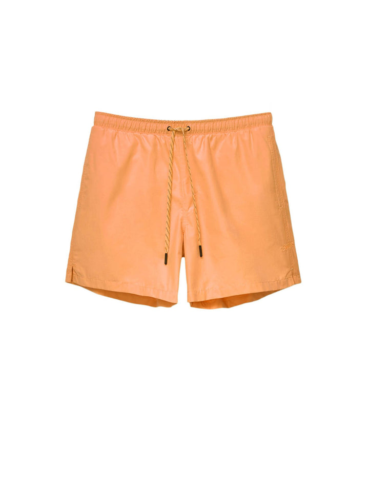 Moudda PULL & BEAR - Maillot de Bain - Ceinture - Tunisie 1