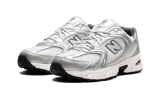 Moudda New Balance - MR530 LG - Tunisie 2