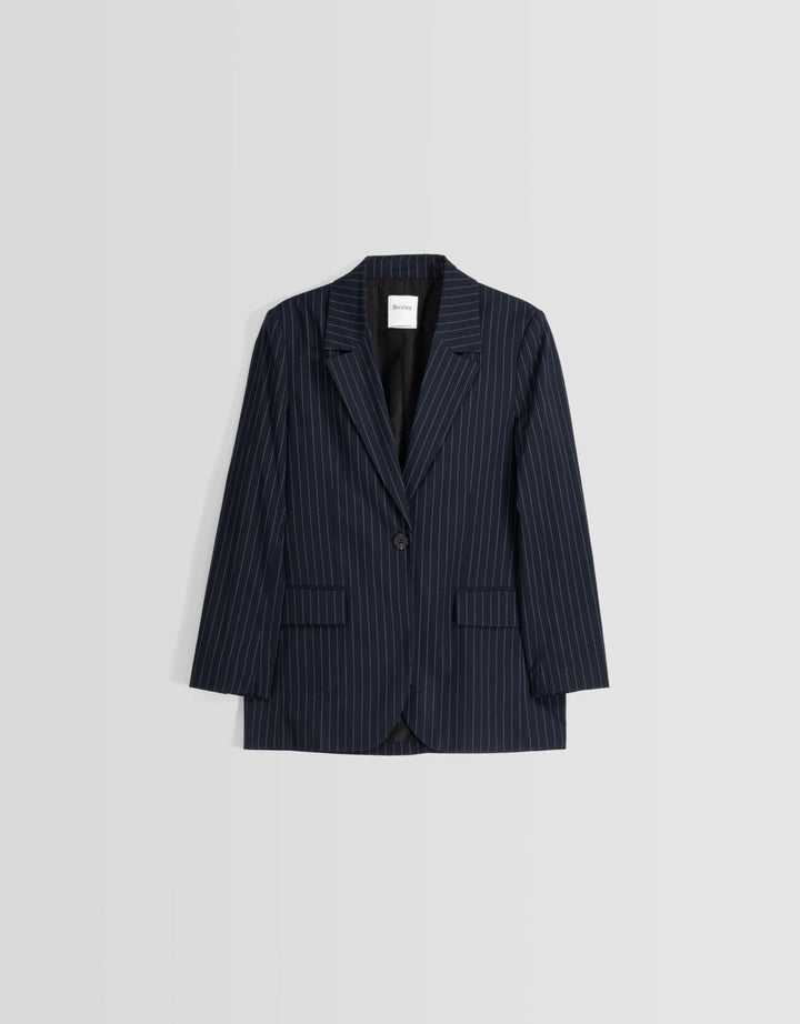 Moudda BERSHKA - Veste/blazer - Tunisie 1