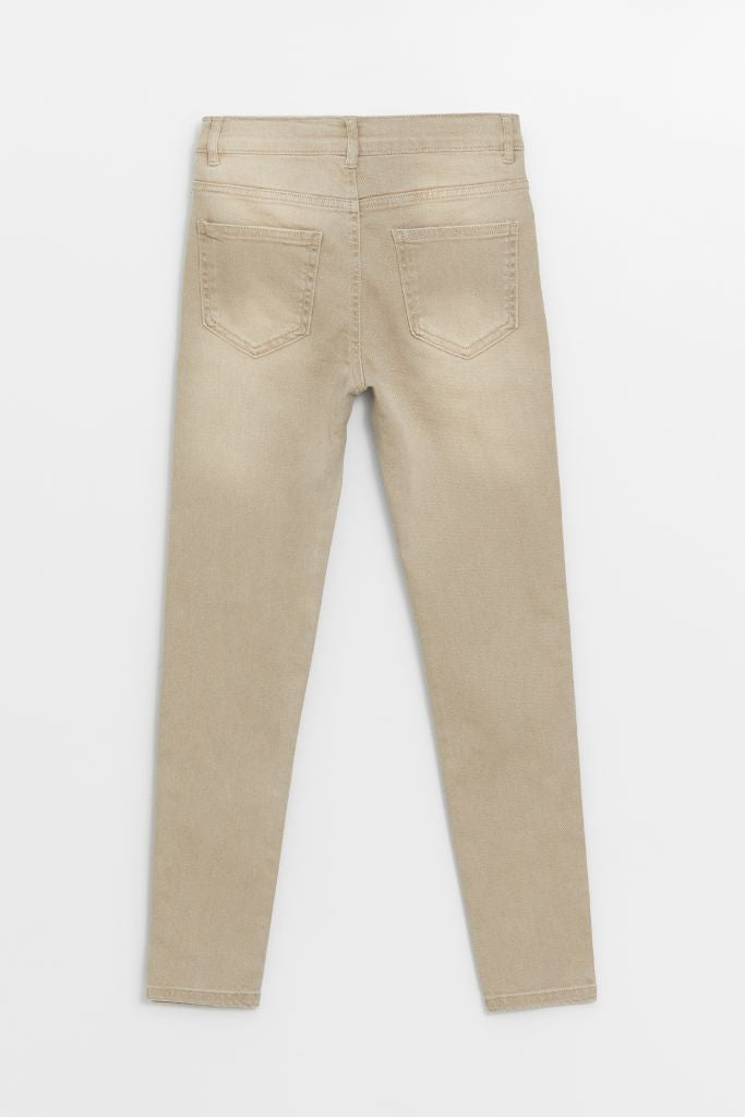 Moudda LC Waikiki - Pantalon - 2