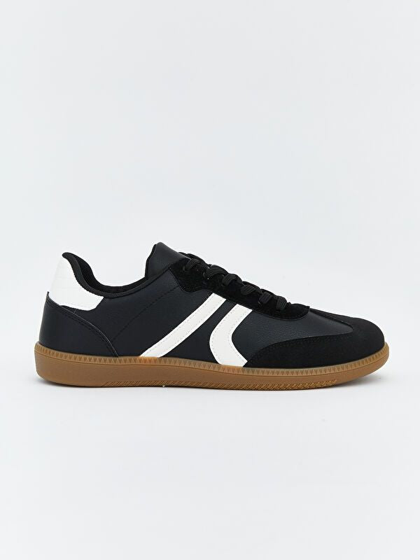 Moudda LC Waikiki - Chaussures Sneaker - Tunisie 2