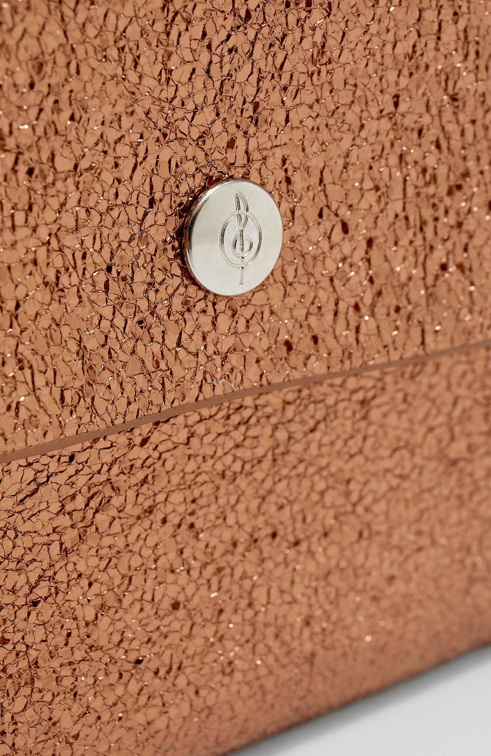 Moudda STRADIVARIUS - Porte monnaie - Tunisie 2