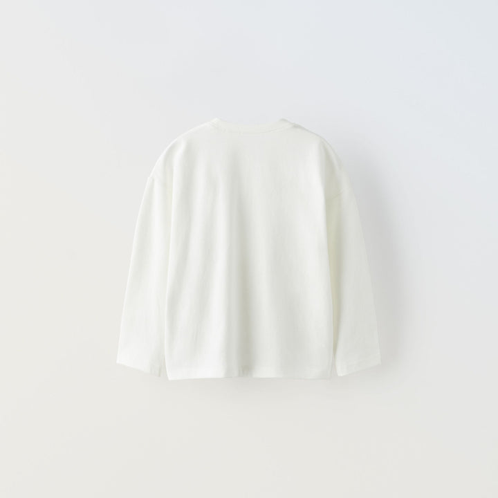 Moudda ZARA - Tunisie