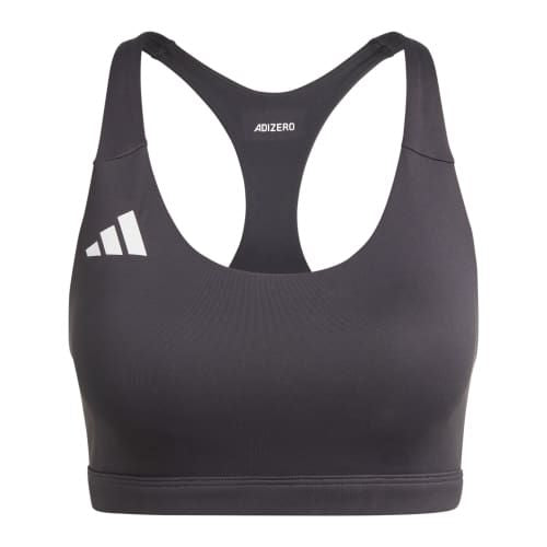 Moudda Adidas - Brassière maintien moyen Adizero Essentials Run - Tunisie 2