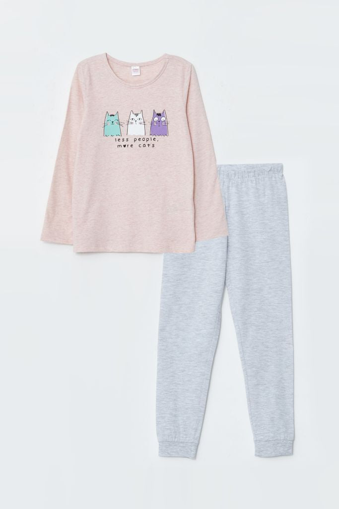 Moudda LC Waikiki - Ensemble - 1