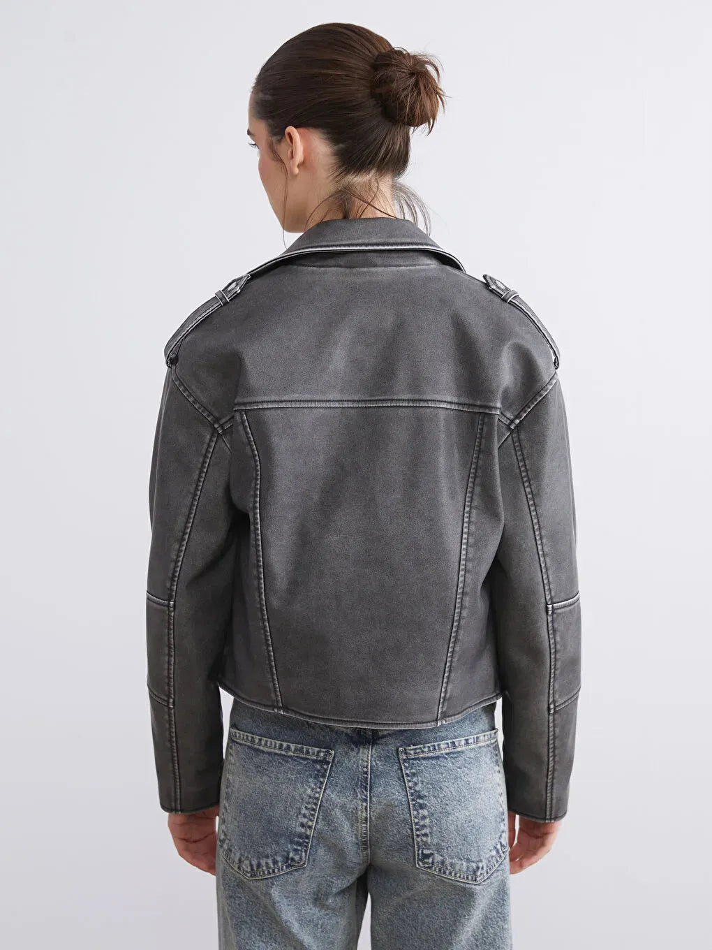 Moudda LC Waikiki - Tunisie