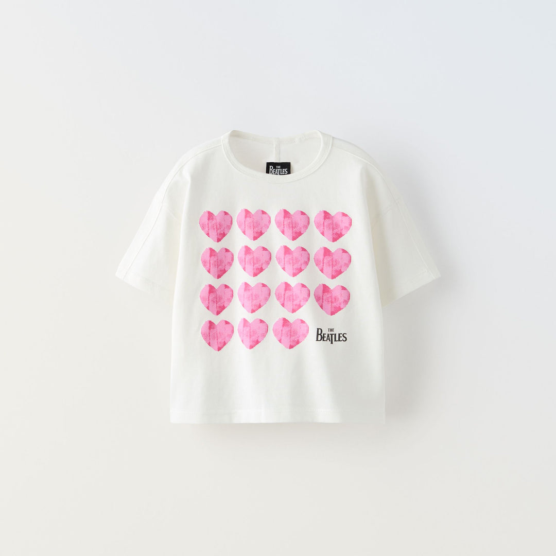 Moudda ZARA - Kda Shsl Tshir - Tunisie 2