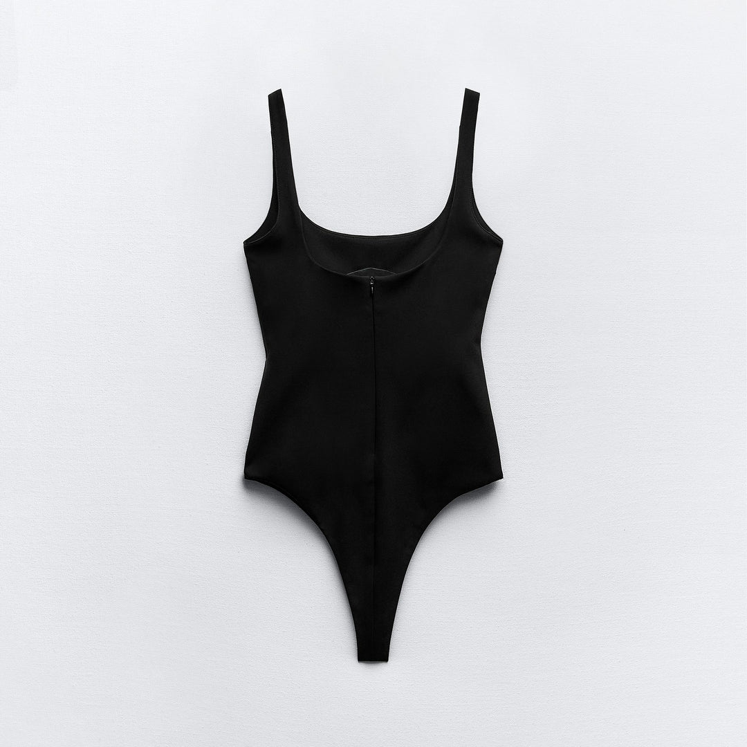 02692777800-e2.jpg?ts=1708077436508 - Tunisie